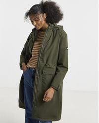Regatta - Yannta Coat - Lyst