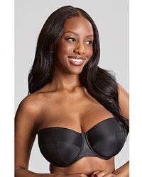 Panache - Alice Strapless Bra - Lyst