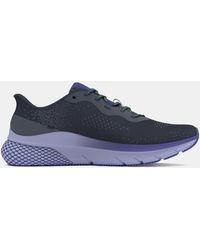 Under Armour - Hovr Turbulence 2 Trainers - Lyst