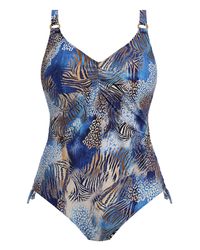 Fantasie - Seraya Sands Swimsuit - Lyst