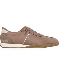 Skechers - Starlight Quick Split Trainer - Lyst