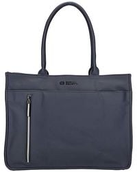 Enrico Benetti - Bergen Laptop Shopper - Lyst