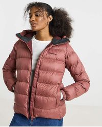 Berghaus - Ewden Jacket - Lyst