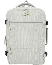 Enrico Benetti - Luzern Laptop Rucksack - Lyst