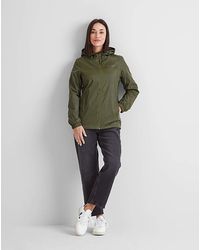 TOG24 - Tog24 Craven Waterproof Jacket - Lyst