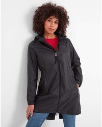 TOG24 - Tog24 Kilnsey Jacket - Lyst