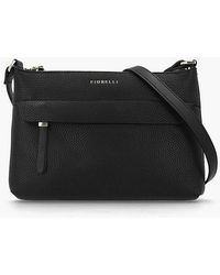 Fiorelli - Isla Cross-Body Bag - Lyst