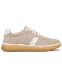 Vionic - City Walk Trainers - Lyst