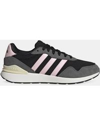 adidas - Run 60S.0 Trainers - Lyst