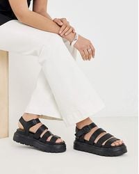 Heavenly Feet - Saffron Ex Wide Fit - Lyst