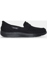 Skechers - Bonnie Shoes D Fit - Lyst