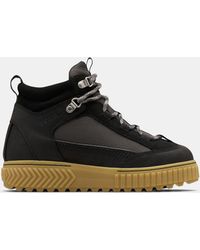 Sorel - Ona Ave Waterproof Peak Boot - Lyst