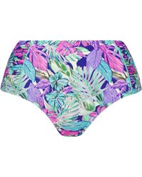 Joe Browns - Tropicana Bikini Brief - Lyst