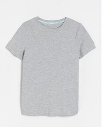 Simply Be - Value Pj Set - Lyst