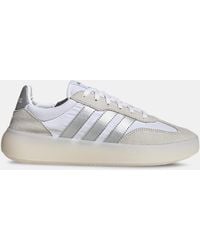 adidas - Barreda Decode Trainers - Lyst