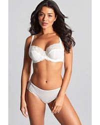 Panache - Envy Full Cup Wired Bra - Lyst
