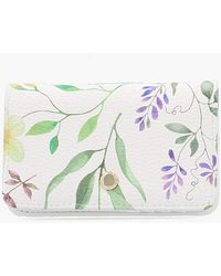 Fiorelli - Stevie Bifold Purse - Lyst