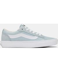 Vans - Vero Trainers - Lyst