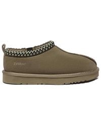 EVER AU - Wigeon Boho Slippers - Lyst