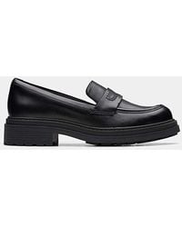 Clarks - Orinoco3 Edge Wide - Lyst