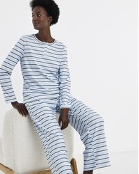 Pretty Secrets - Supersoft Lounge Set - Lyst