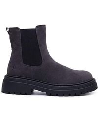 Hush Puppies - Rose Chelsea Boot - Lyst