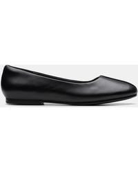 Clarks - Livia Lily Shoes D Fit - Lyst