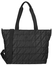 Enrico Benetti - Josephine Shopper - Lyst