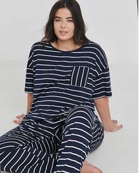 Pretty Secrets - Lounge Set - Lyst