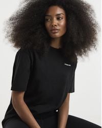 Gym King - 365 Boyfriend T-Shirt - Lyst