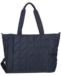 Enrico Benetti - Josephine Shopper - Lyst