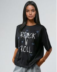 Religion - Tee - Lyst