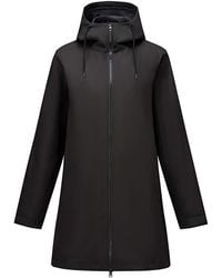 Regatta - Brianka Coat - Lyst