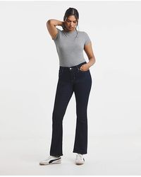 Levi's - 315 Shaping Boot Jean - Lyst