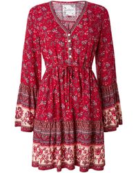 Joe Browns - Boho Vibes Tunic Dress - Lyst