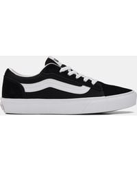 Vans - Vero Trainers - Lyst