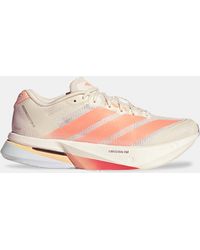 adidas - Adizero Boston 13 Trainers - Lyst