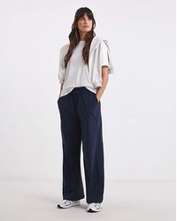 Sweaty Betty - Summer City Wide Leg Pants - Lyst