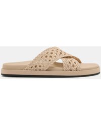 Nobody's Child - Nc Weave Cross - Lyst