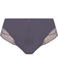 Elomi - Priya Full Fit Knicker - Lyst