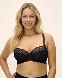 Fantasie - Cesile Full Cup Bra - Lyst