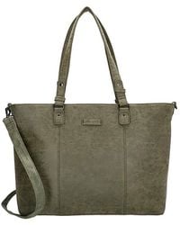 Enrico Benetti - Kate Shopper - Lyst