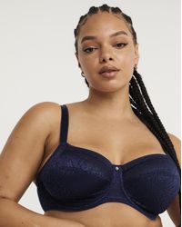 Fantasie - Envisage Full Cup Bra - Lyst