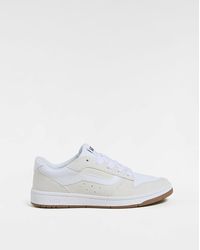 Vans - Ryland Trainers - Lyst