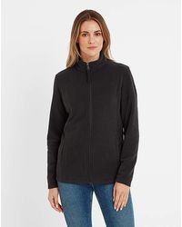 TOG24 - Tog24 Revive Fleece Jacket - Lyst