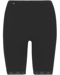 Sloggi - Basic Long Leg Briefs - Lyst