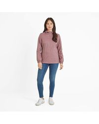 TOG24 - Tog24 Craven Waterproof Jacket - Lyst