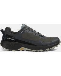 Berghaus - Revolute Active Shoes - Lyst