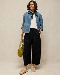 White Stuff - Leon Trouser - Lyst