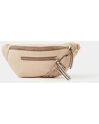 Accessorize - Sling Crossbody Bag - Lyst